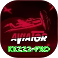 kk222 - Casino Master