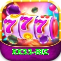 kk33 biz Games (Casino & Earning) Turbo v2.6.4