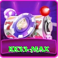 kk33 - Pro v2.9.9