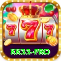 kk33 Premium - Win Real PKR