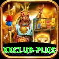 kkclub Ultimate v4.2.9