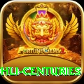 kohli centuries Games (Casino & Earning) Ultimate v2.6.2