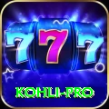 kohli Elite Gaming App