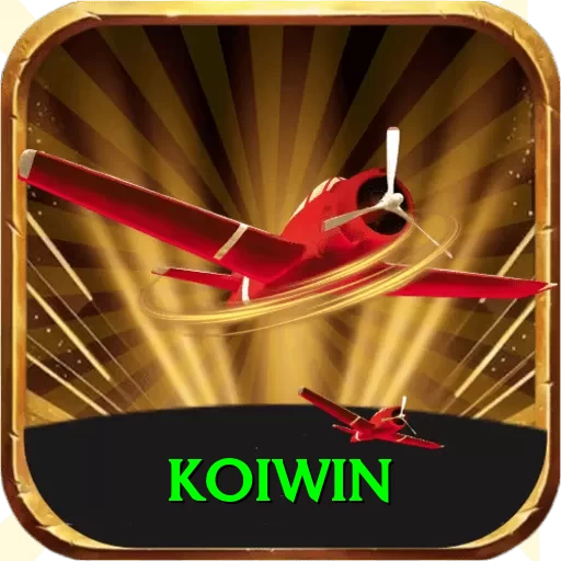koiwin Games (Casino & Earning) Premium vv1.8.0 - 2