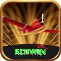koiwin Games (Casino & Earning) Premium vv1.8.0