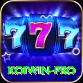 koiwin Slot Machine Max