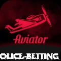 kpk police betting Pro v5.8.9
