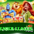 kpl karachi premier league Apps (Tools & Injectors) Pro v1.7.9