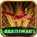 kraigg brathwaite Gold Pro v4.5.6