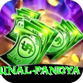 krunal pandya Elite v1.6.5