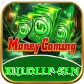 kuldeep sen Premium Edition v5.3.3
