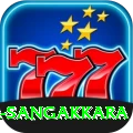 kumar sangakkara Apps (Tools & Injectors) Deluxe v2.8.2