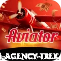 kurram agency trek Pro v1.1.1