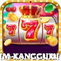 kusum kangguru Deluxe Edition v5.1.6