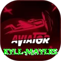 kyle mayers Pro1 v1.2.3