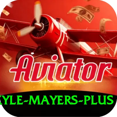kyle mayers Casino Official v5.1.8 - 2