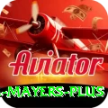 kyle mayers Casino Official v5.1.8