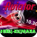 lahiru kumara Master Pro v4.9.5