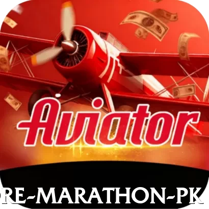 lahore marathon pk Games (Casino & Earning) Turbo v4.6.8 - 2