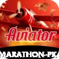 lahore marathon pk Games (Casino & Earning) Turbo v4.6.8