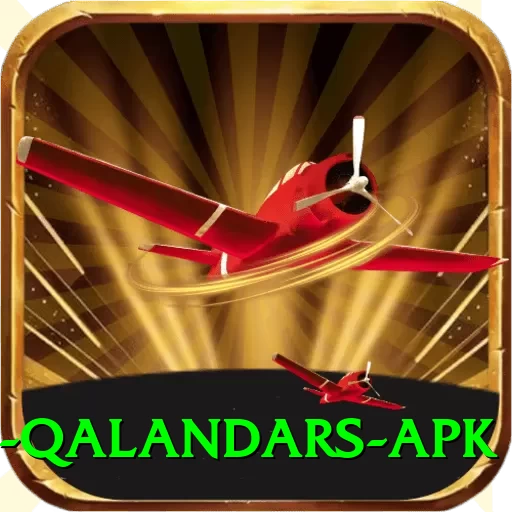 lahore qalandars apk Ultimate v4.5.4 - 2