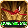 lahore qalandars apk Ultimate v4.5.4