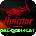 lahore qdh flat Premium v4.7.2