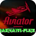 lala amarnath Deluxe v4.2.8