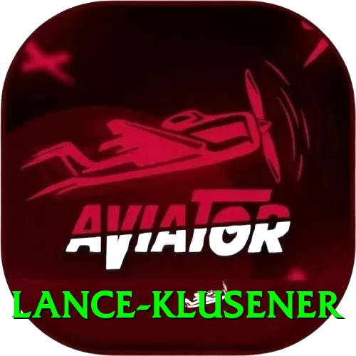 lance klusener Games (Casino & Earning) Ultimate v1.6.9 - 2