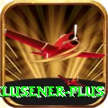 lance klusener Jackpot Gold v1.7.8
