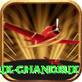 landruk ghandruk Apps (Tools & Injectors) Elite v1.0.8