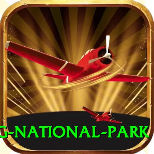 langtang national park Pro1 v2.4.1 - 2