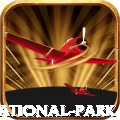 langtang national park Pro1 v2.4.1