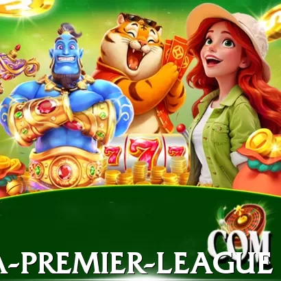 lanka premier league Gold v1.9.0 - 2