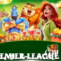 lanka premier league Gold v1.9.0