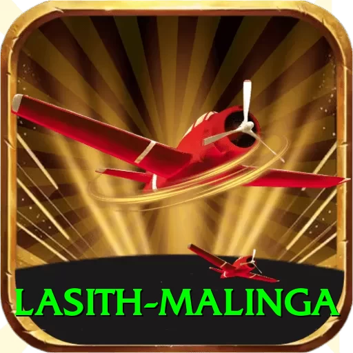 lasith malinga Apps (Tools & Injectors) VIP v2.2.2 - 2