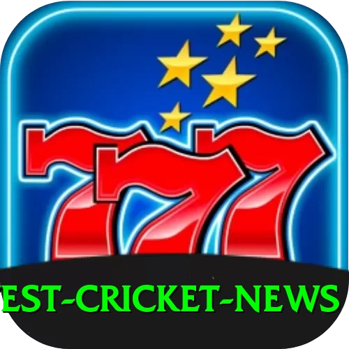 latest cricket news Apps (Tools & Injectors) Plus v2.9.9 - 2