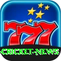 latest cricket news Apps (Tools & Injectors) Plus v2.9.9