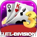 lebanon elite division Premium Plus v4.1.8