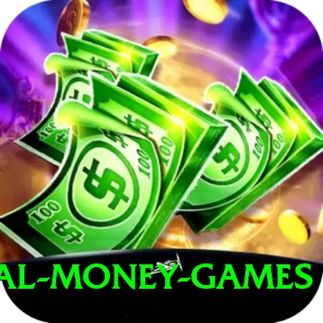 legit real money games Apps (Tools & Injectors) Turbo v5.2.2 - 2