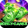 legit real money games Apps (Tools & Injectors) Turbo v5.2.2