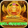 lendl simmons Gold v1.9.7