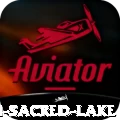 leppokhari sacred lake Ultimate v4.0.5