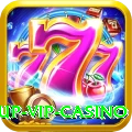 level up vip casino Apps (Tools & Injectors) Ultimate v3.9.3