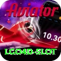 lgo4d slot Apps (Tools & Injectors) Premium v2.9.6