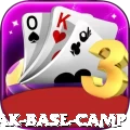 lhonak base camp Ultimate v3.8.4