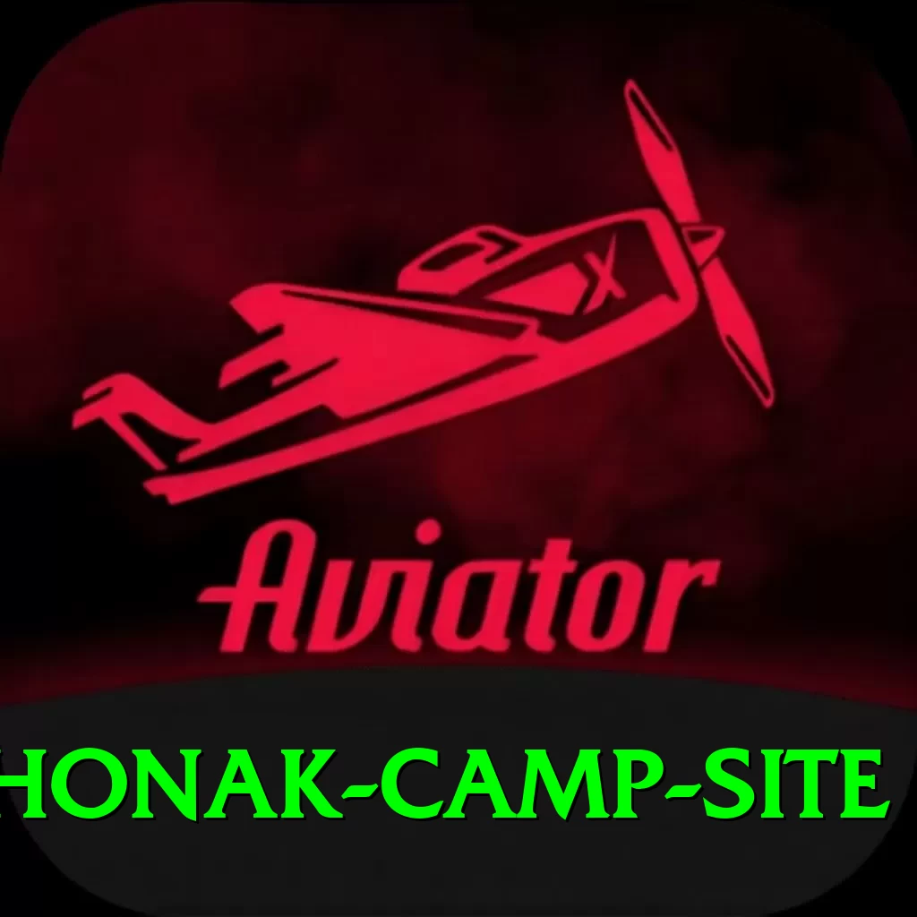lhonak camp site Gold Edition v4.8.9 - 2