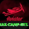 lhonak camp site Gold Edition v4.8.9