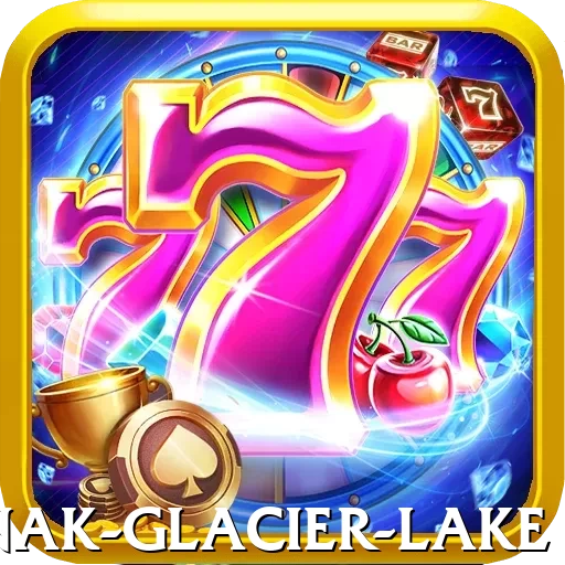 lhonak glacier lake VIP - 2