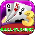 libero cb ball playing Apps (Tools & Injectors) Ultimate v5.3.1